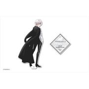 ツキウタ。 THE ANIMATION 2 描き下ろし アクリルスタンド 霜月 隼 [キャラクターグッズ]