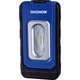 WL6011 [300ルーメン 充電式LED ハンドライト]
