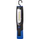 WL3015 [400ルーメン 充電式LED ハンドライト]