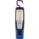 WL5016 [600ルーメン 充電式LED ハンドライト]