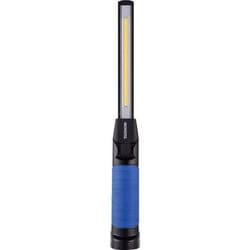 WL3001 [620ルーメン 充電式LED ハンドライト]