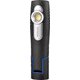 WL4010 [700ルーメン 充電式LED ハンドライト]