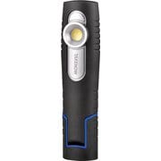 WL4010 [700ルーメン 充電式LED ハンドライト]