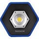 WL4020 [4300ルーメン 充電式LED ワークライト]