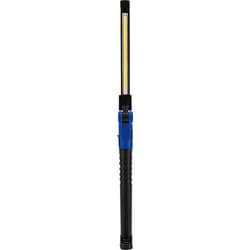 TAKENOW WL3110 充電式LEDハンドランプ/INSPECTION HAND Lights