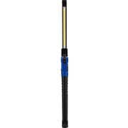 WL3110 [200ルーメン 充電式LED ハンドライト]