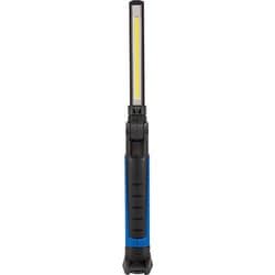 WL3006 [700ルーメン 充電式LED ハンドライト]