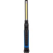 WL3006 [700ルーメン 充電式LED ハンドライト]