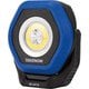 WL6016 [700ルーメン 充電式LED ワークライト]