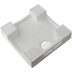 426-418-W [洗濯機用防水パン]