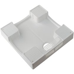 426-419-W [洗濯機用防水パン]