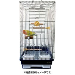 ヨドバシ.com - 豊栄金属工業 HOEI 21手のりロングG ネイビー