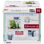 ヨドバシ Com 水槽 人気ランキング 全品無料配達