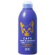 NHゾイックキャッツシャンプー 300ml