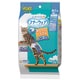マナーウェアねこ用Mサイズお試しパック4 枚