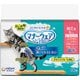 マナーウェアねこ用Sサイズ 38枚
