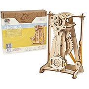 70133 UGEARS STEMLAB ペンデュラム