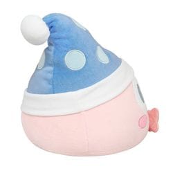 ヨドバシ.com - 三英貿易 星のカービィ ぽよぽよクッション