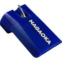 ヨドバシ.com - ナガオカ NAGAOKA MM型音楽用カートリッジ