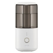 加湿器 9YY017SR03