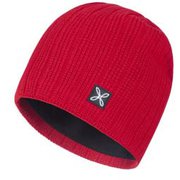 TECHNICIAN CAP 10 MBCC02U UNX [スポーツウェアアクセサリ ニットキャップ]