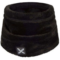 COLLAR POLAR CAP 90 MBOSF0X UNX [スポーツウェアアクセサリ ニットキャップ]