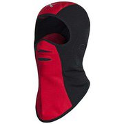 BALACLAVA LIGHT CAP MBPS01X 10 レッド Sサイズ [バラクラバ]