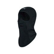 BALACLAVA LIGHT CAP 90 MBPS01X Lサイズ [バラクラバ]