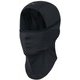 BALACLAVA MASK 90 MBPS03X Sサイズ [スポーツウェアアクセサリ バラクラバ]
