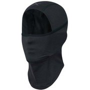 BALACLAVA MASK 90 MBPS03X Sサイズ [スポーツウェアアクセサリ バラクラバ]
