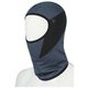 BALACLAVA POWER CAP 8691 MBPS05X Sサイズ [スポーツウェアアクセサリ バラクラバ]