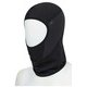BALACLAVA POWER CAP 9092 MBPS05X Sサイズ [スポーツウェアアクセサリ バラクラバ]