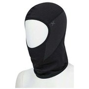 BALACLAVA POWER CAP 9092 MBPS05X Sサイズ [スポーツウェアアクセサリ バラクラバ]