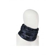 FLOW COLLAR MBSS10U 81 ダークネイビー [スポーツウェアアクセサリ ネック・フェイスカバー]
