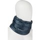 FLOW COLLAR MBSS10U 86 [スポーツウェアアクセサリ ネック・フェイスカバー]