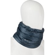 FLOW COLLAR MBSS10U 86 [スポーツウェアアクセサリ ネック・フェイスカバー]
