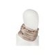 FLOW COLLAR MBSS10U 02 [スポーツウェアアクセサリ ネック・フェイスカバー]