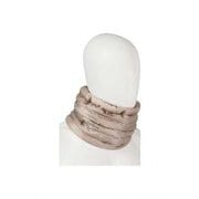 FLOW COLLAR MBSS10U 02 [スポーツウェアアクセサリ ネック・フェイスカバー]