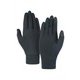 SUPERFINE MERINO GLOVE 90 MGFJ60X Sサイズ [アウトドア グローブ]