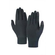 SUPERFINE MERINO GLOVE 90 MGFJ60X Mサイズ [アウトドア グローブ]