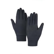CONFORT GLOVE 90 MGFJ70X Sサイズ [アウトドア グローブ]