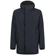 URBAN G PARKA MJAD29X 81 ダークネイビー Mサイズ [アウトドア スウェット メンズ]