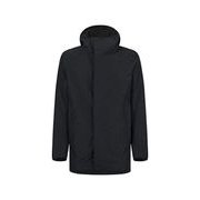 URBAN G PARKA 90 MJAD29X Lサイズ [アウトドア スウェット メンズ]