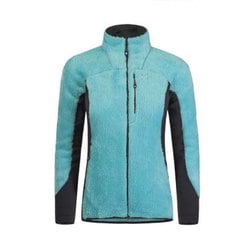 ヨドバシ.com - モンチュラ MONTURA NORDIC FLEECE 2 JACKET WOMAN MJAP31W 29 Sサイズ  [アウトドア フリース レディース] 通販【全品無料配達】