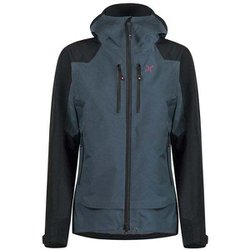 ヨドバシ.com - モンチュラ MONTURA COSMO PRO JACKET WOMAN 86