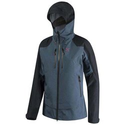 ヨドバシ.com - モンチュラ MONTURA COSMO PRO JACKET WOMAN 86