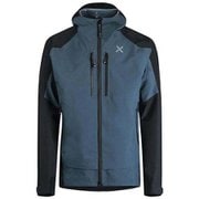 COSMO PRO JACKET 79 MJAT69X Sサイズ [アウトドア 防水ジャケット メンズ]