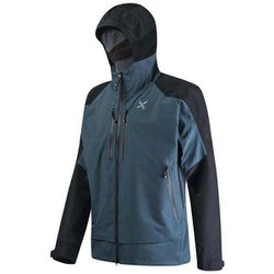 ヨドバシ.com - モンチュラ MONTURA COSMO PRO JACKET 86