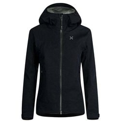 数量限定価格!! - ヨドバシ.com モンチュラ 81 WO JACKET MOUNTAIN ALL MONTURA ジャケット・アウター