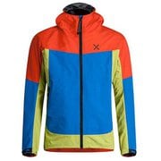 IRON 20 JACKET 2665 MJAT99X Sサイズ [アウトドア ジャケット メンズ]